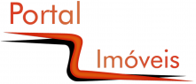 Portal Imóveis Litoral