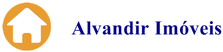 Alvandir Imóveis