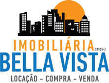 Imobiliária Bella Vista