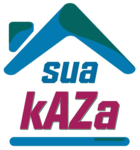 Imobiliária Suakaza
