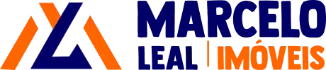 Marcelo Leal Imóveis