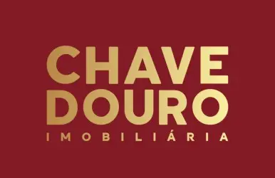 Chave Douro Imobiliária