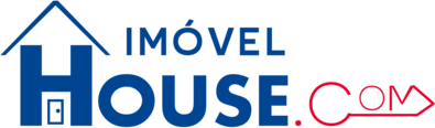Imóvel House