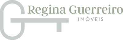 Regina Guerreiro Imóveis