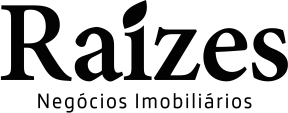 Raízes Negócios Imobiliários