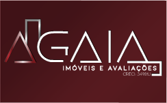 Agaia Imóveis e Avaliações