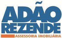 Adão Rezende Assessoria Imobiliária