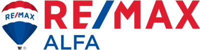 RE/MAX Alfa