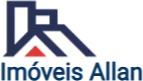 Imóveis Allan