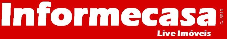 Informecasa - Live Imóveis