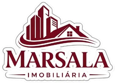 Marsala Imobiliária