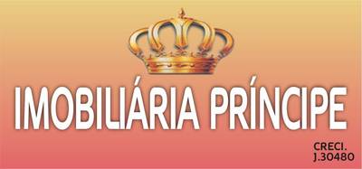 Imobiliária Príncipe