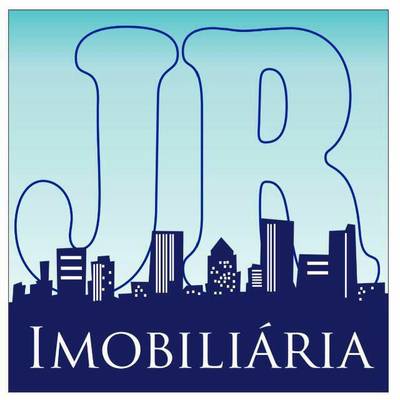 JR Imobiliária