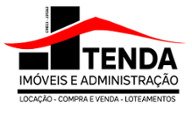 Tenda Imóveis