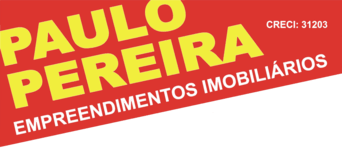 Paulo Pereira Empreendimentos Imobiliários