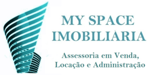 Imobiliária My Space