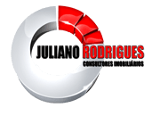 JR Consultores Imobiliários