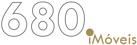 680iMóveis