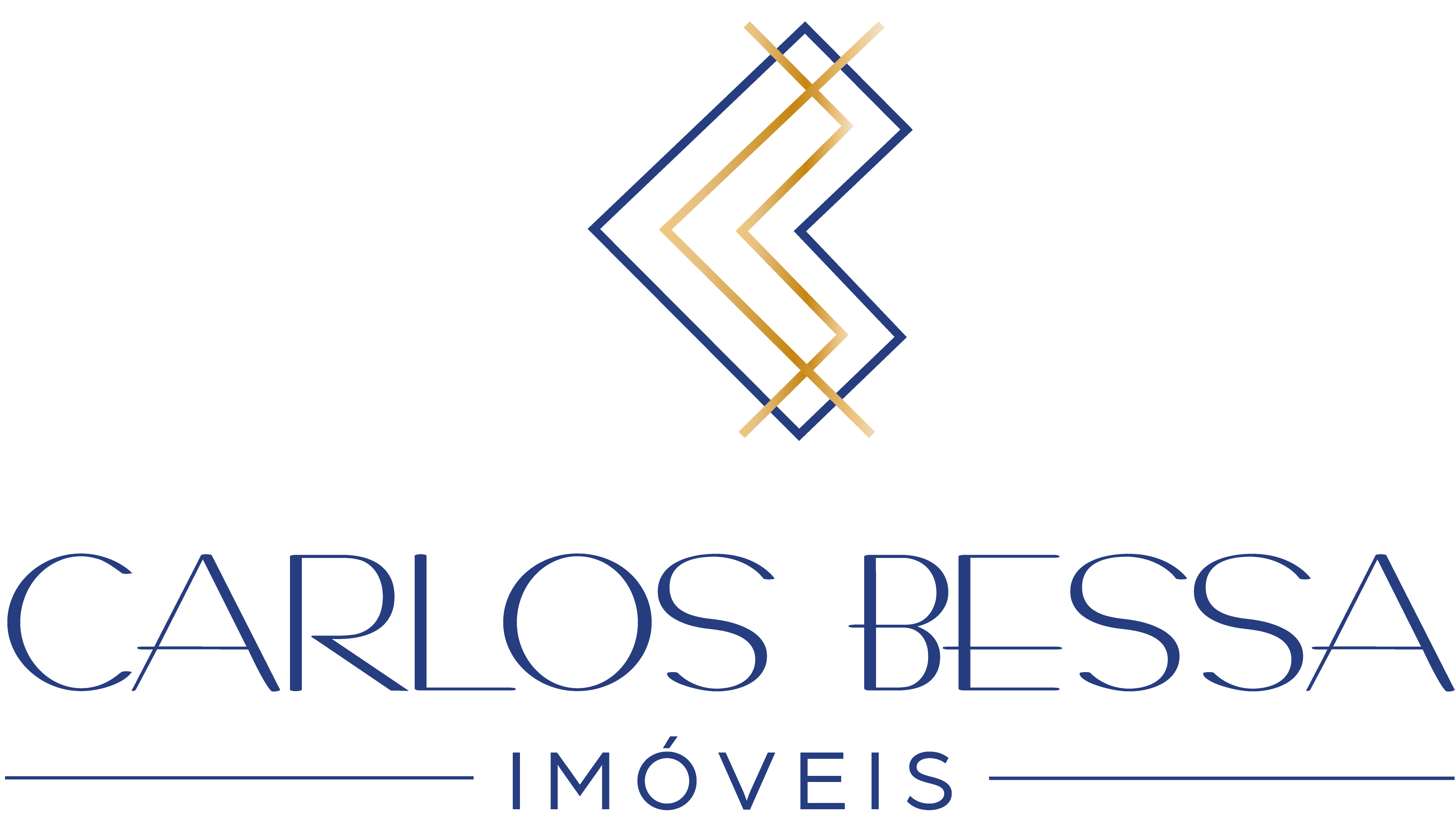 Carlos Bessa