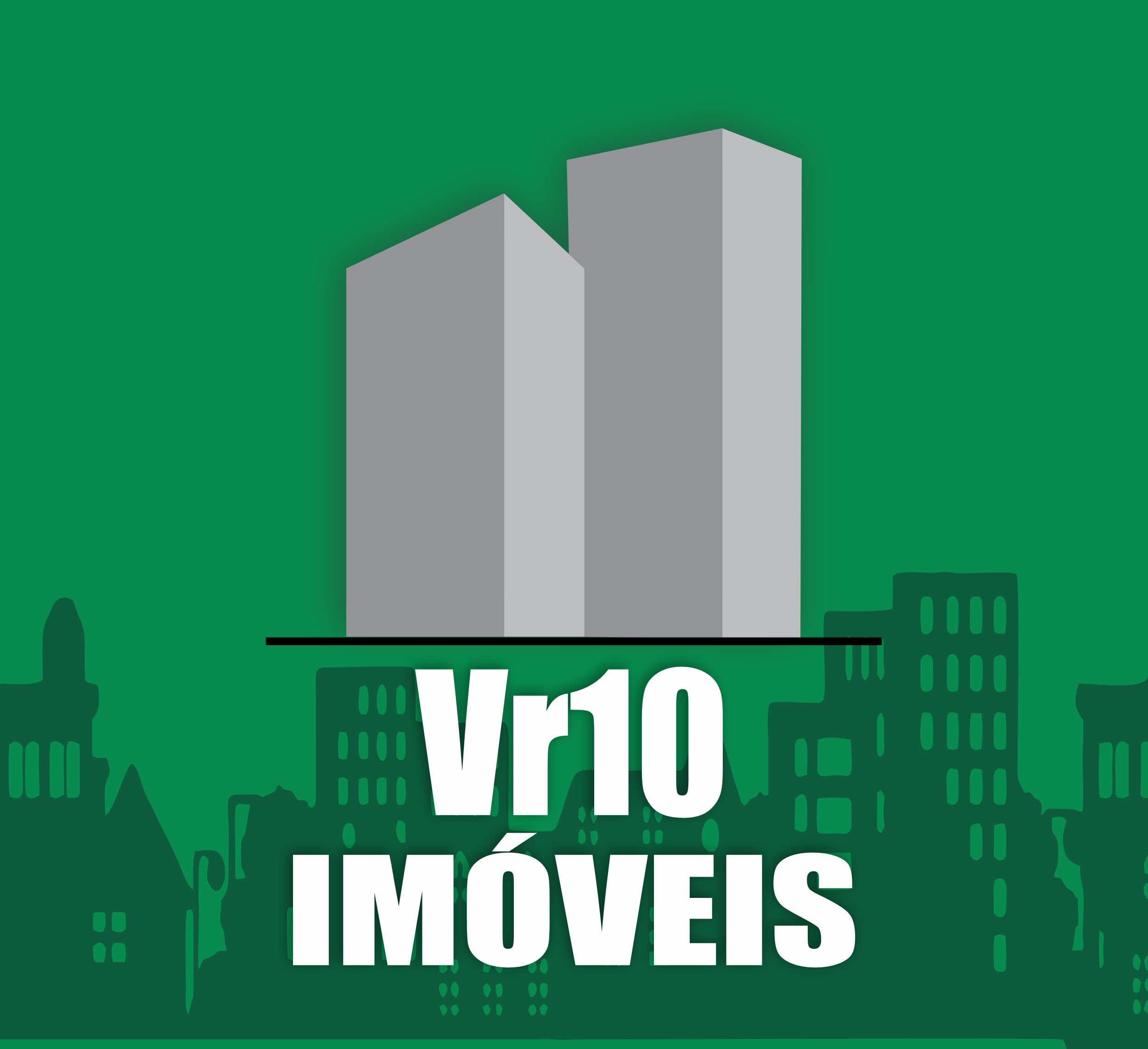 VR10 Imóveis