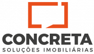 Concreta Soluções Imobiliárias