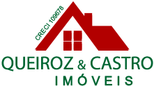 Queiroz & Castro Imóveis