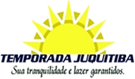 Temporada Juquitiba