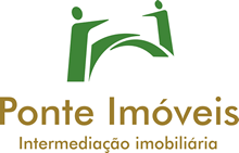 Ponte Imóveis