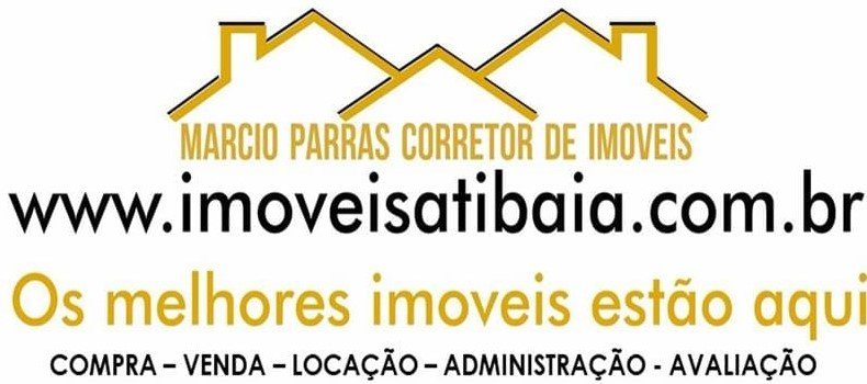 Imóveis Atibaia