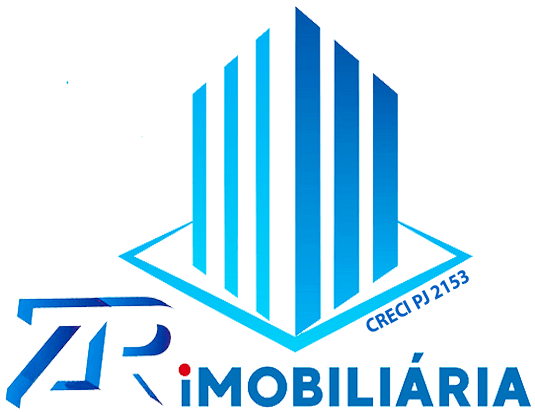 ZR iMobiliária