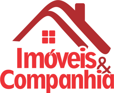 Imóveis e Companhia