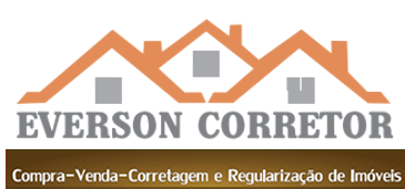 Everson de Andrade