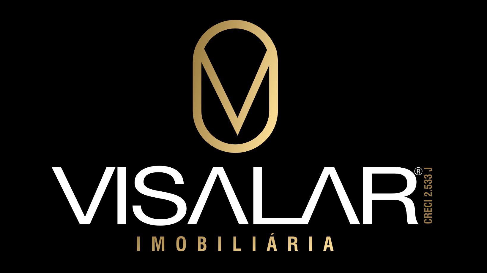 Visalar