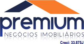 Premium Negócios Imobiliários Bragança Paulista