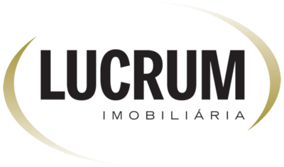 Lucrum Imobiliária