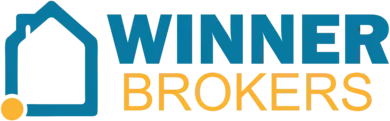 Winner Brokers