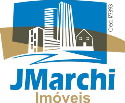 JMarchi Imóveis