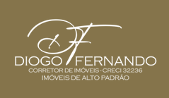 Diogo Fernando