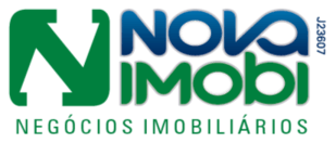 Nova Imóveis Negócios Imobiliários