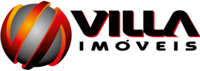 Villa Imóveis