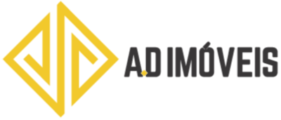 AD Imóveis