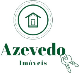 Azevedo Imóveis