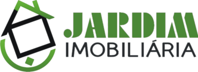 Jardim Imobiliária
