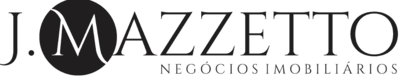 Jmazzetto Negócios Imobiliários