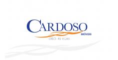 Cardoso Imóveis