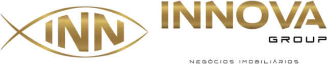 Innova Group