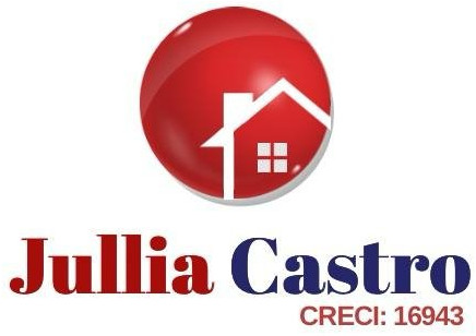Jullia Castro Corretora de Imóveis