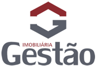 Imobiliaria Gestão