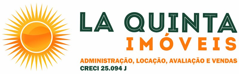 La Quinta Imóveis