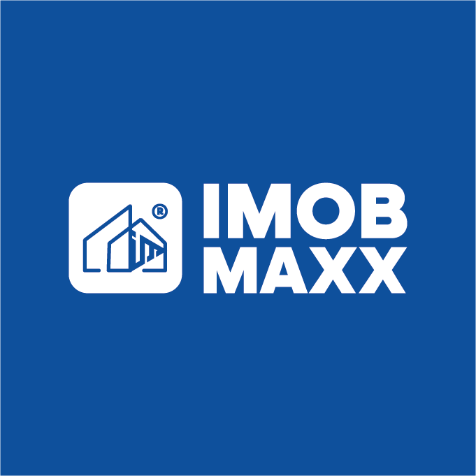 IMOBMAXX